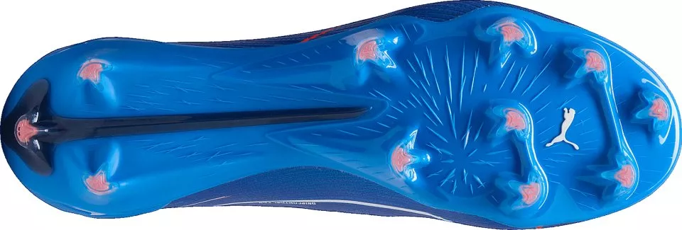 Chuteiras de futebol Puma ULTRA 6 ULTIMATE FG