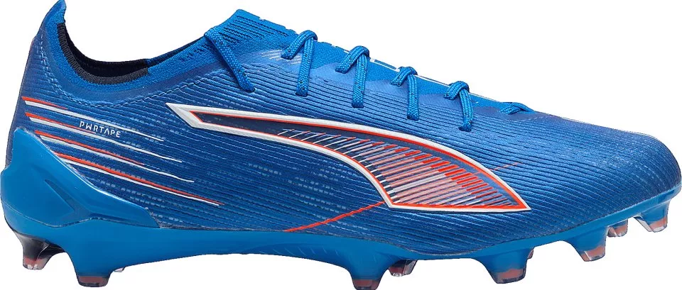 Chuteiras de futebol Puma ULTRA 6 ULTIMATE FG