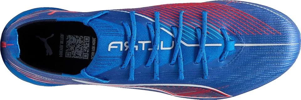 Chuteiras de futebol Puma ULTRA 6 ULTIMATE FG