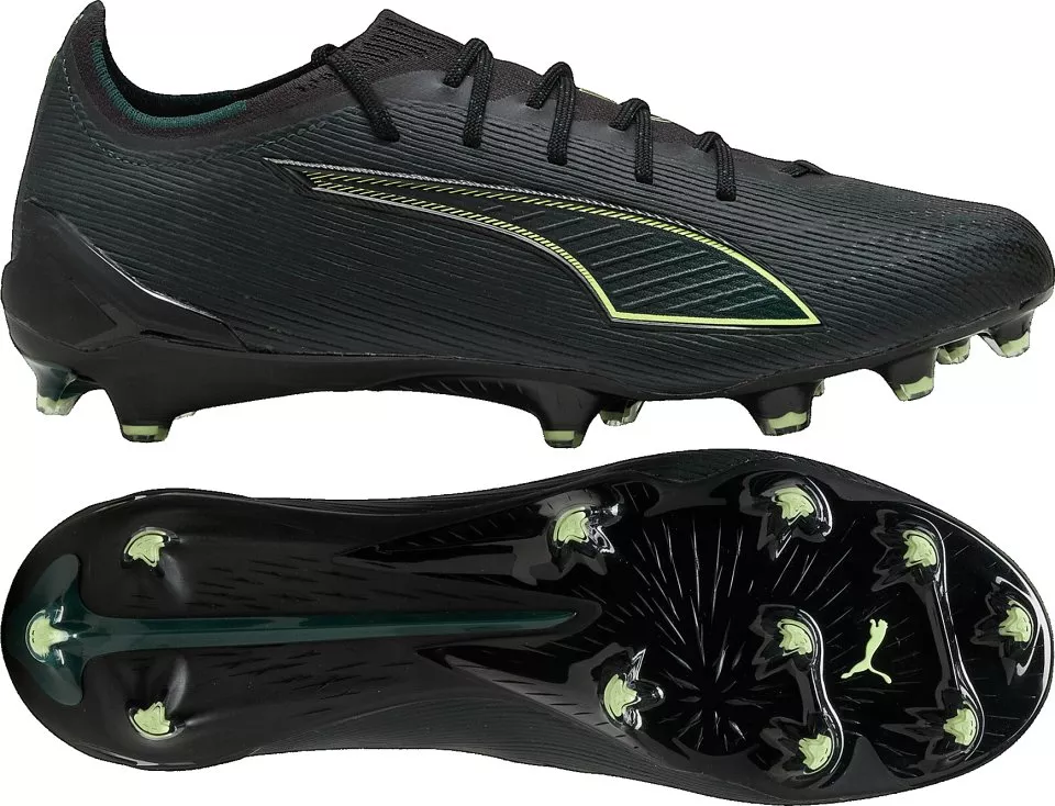 Chuteiras de futebol Puma ULTRA 6 ULTIMATE FG