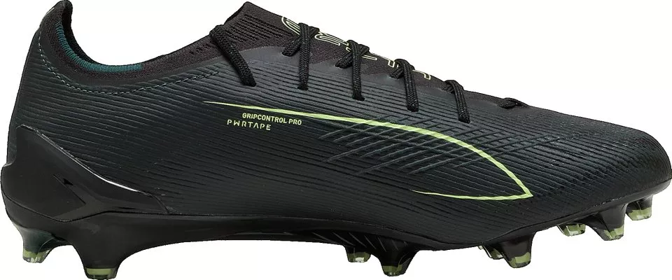 Chuteiras de futebol Puma ULTRA 6 ULTIMATE FG