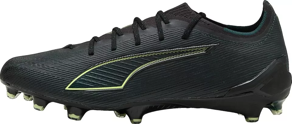 Chuteiras de futebol Puma ULTRA 6 ULTIMATE FG