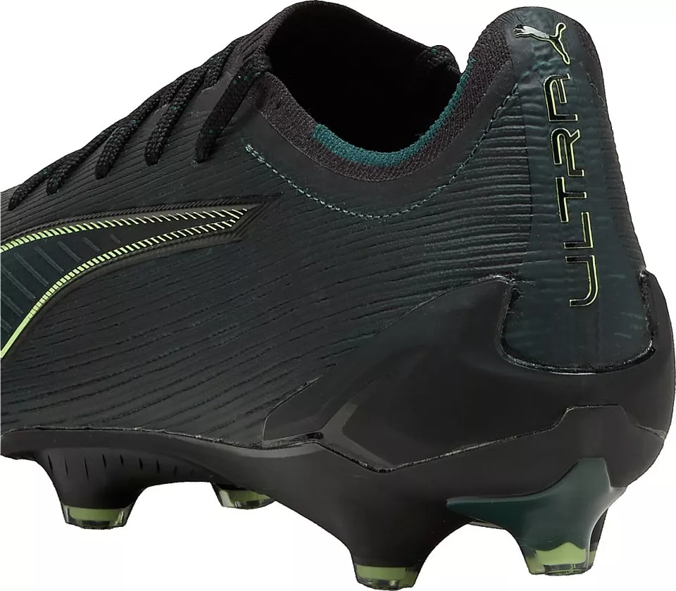 Chuteiras de futebol Puma ULTRA 6 ULTIMATE FG