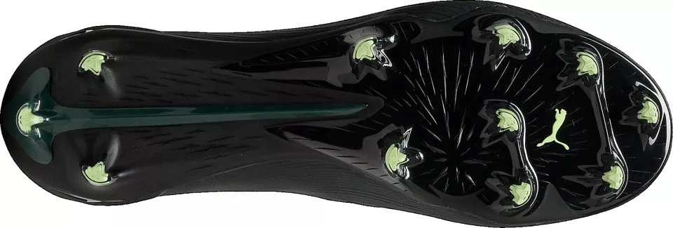 Chuteiras de futebol Puma ULTRA 6 ULTIMATE FG