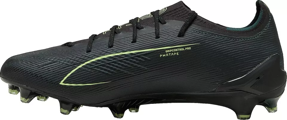 Chuteiras de futebol Puma ULTRA 6 ULTIMATE FG