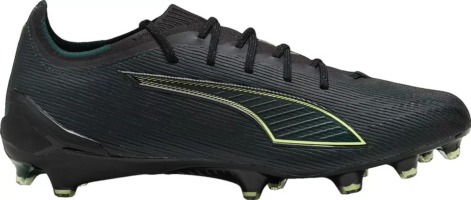 Chuteiras de futebol Puma ULTRA 6 ULTIMATE FG