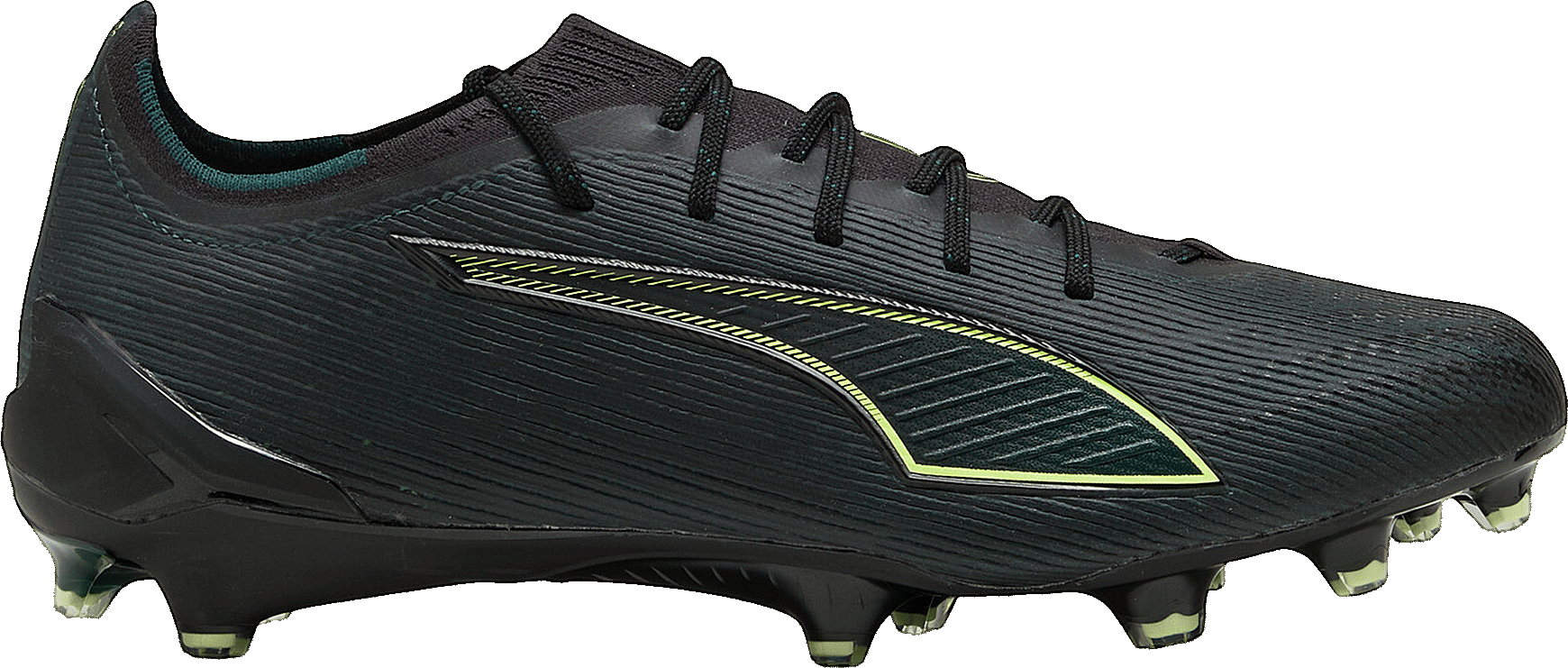 Chuteiras de futebol Puma ULTRA 6 ULTIMATE FG