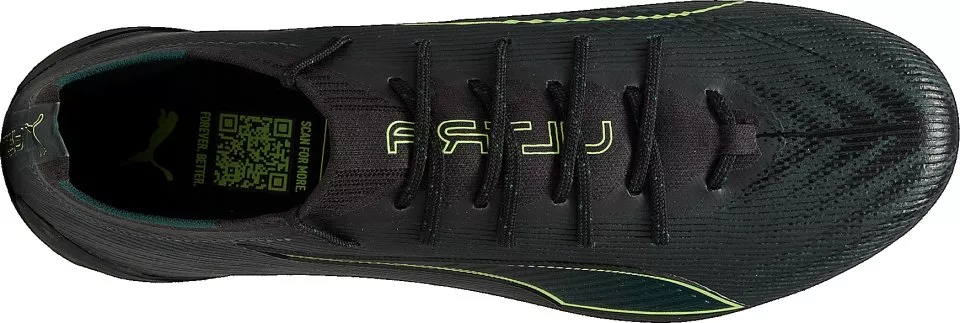 Chuteiras de futebol Puma ULTRA 6 ULTIMATE FG