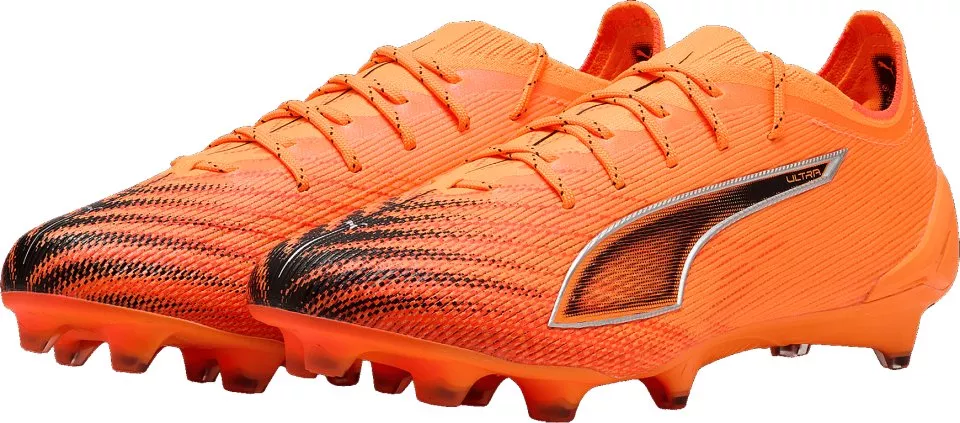 Jalkapallokengät Puma Ultra 6 Ultimate FG