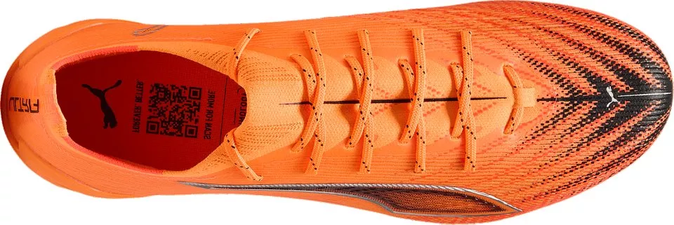Jalkapallokengät Puma Ultra 6 Ultimate FG