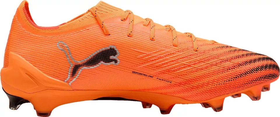 Jalkapallokengät Puma Ultra 6 Ultimate FG