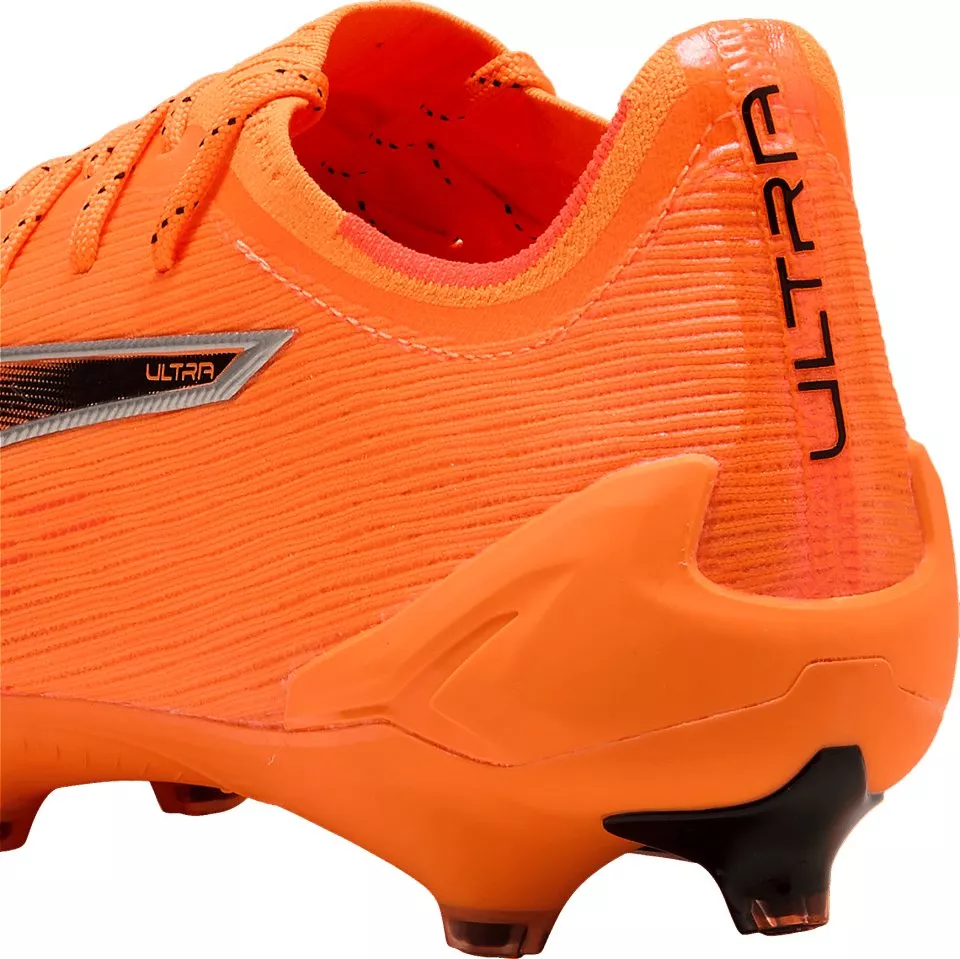 Jalkapallokengät Puma Ultra 6 Ultimate FG
