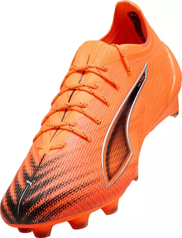 Jalkapallokengät Puma Ultra 6 Ultimate FG