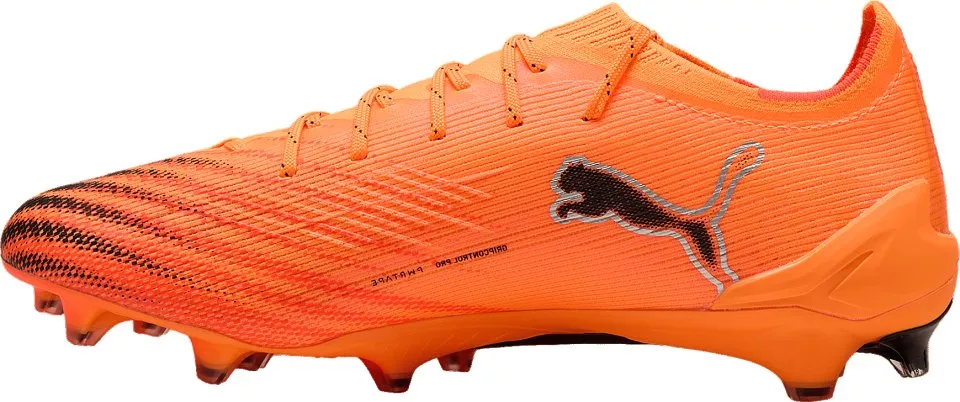 Jalkapallokengät Puma Ultra 6 Ultimate FG