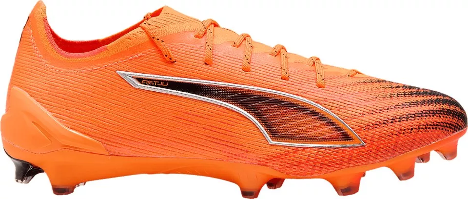 Jalkapallokengät Puma Ultra 6 Ultimate FG