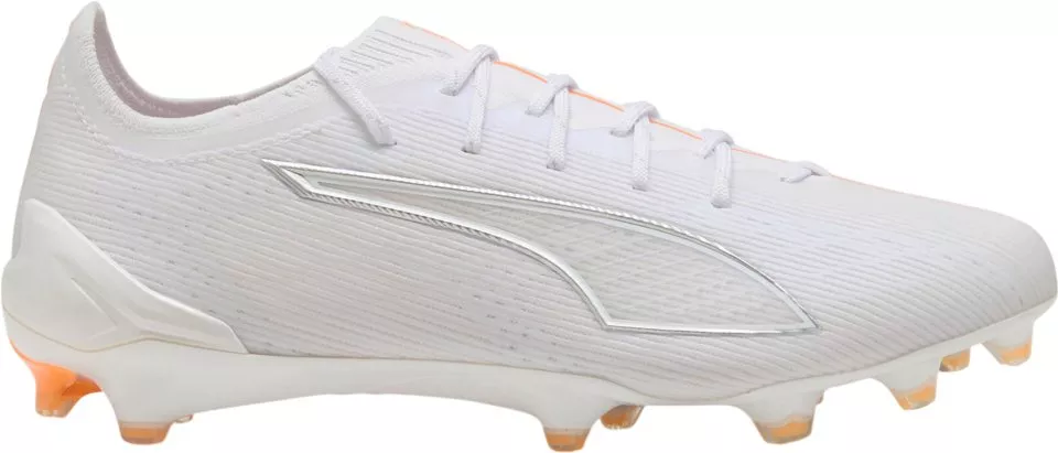Kopačky Puma Ultra 6 Ultimate FG