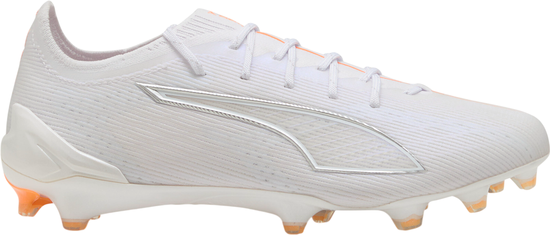 Kopačky Puma Ultra 6 Ultimate FG