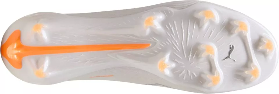 Kopačky Puma Ultra 6 Ultimate FG