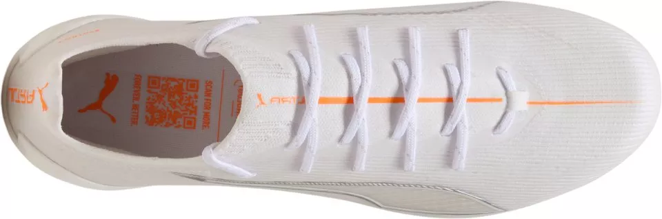 Kopačky Puma Ultra 6 Ultimate FG