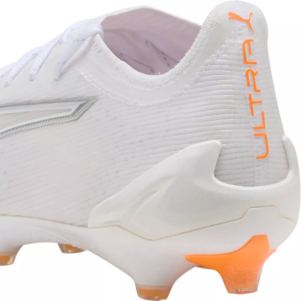 Kopačky Puma Ultra 6 Ultimate FG