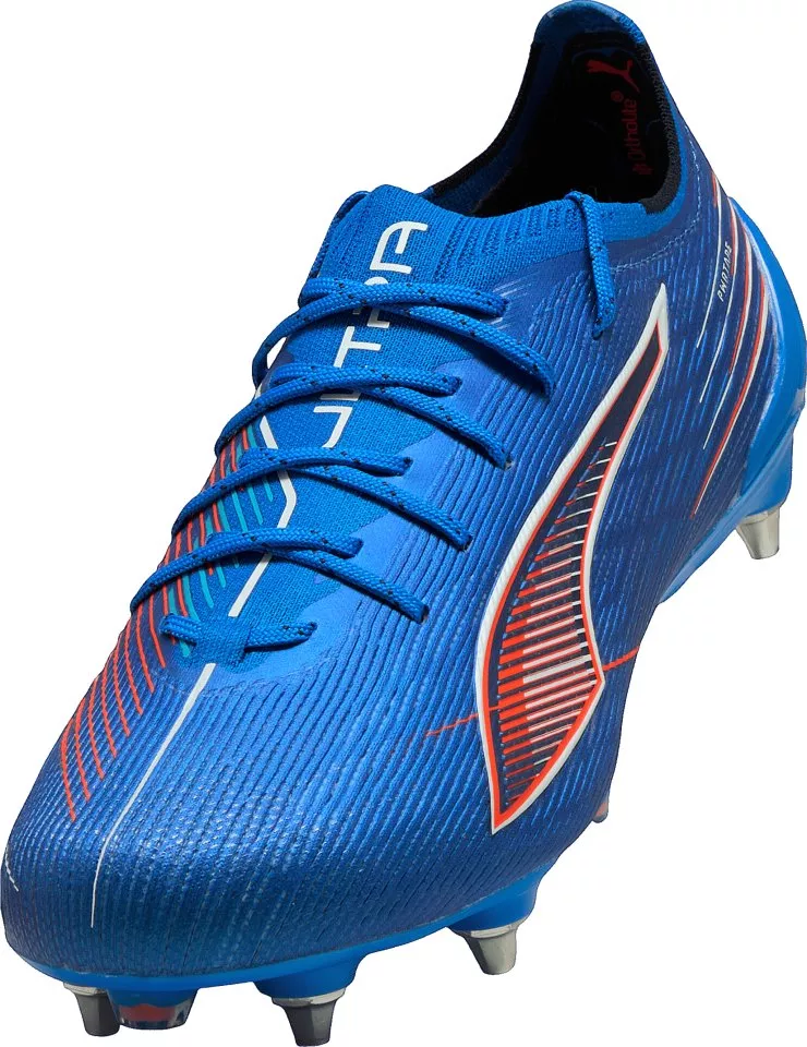 Kopačky Puma Ultra 6 Ultimate Mixed SG