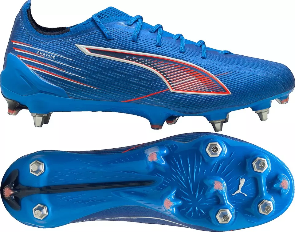 Kopačky Puma Ultra 6 Ultimate Mixed SG