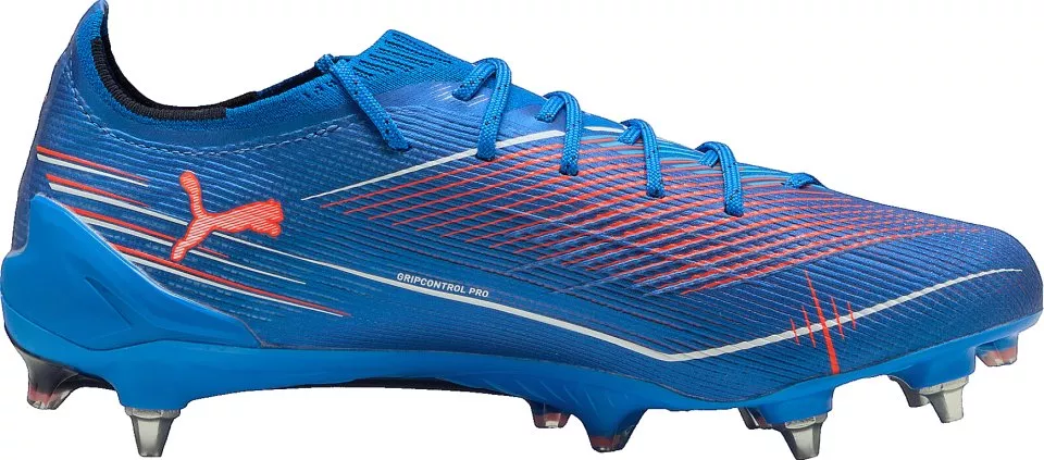Kopačky Puma Ultra 6 Ultimate Mixed SG
