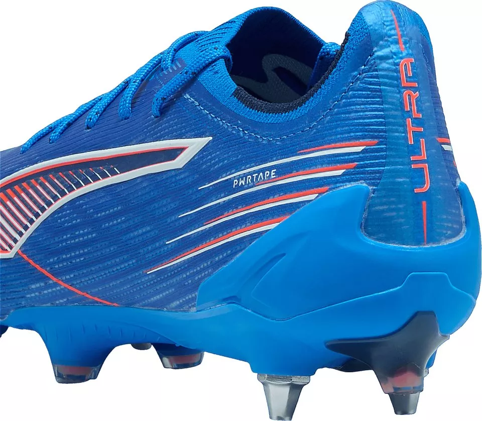 Kopačky Puma Ultra 6 Ultimate Mixed SG
