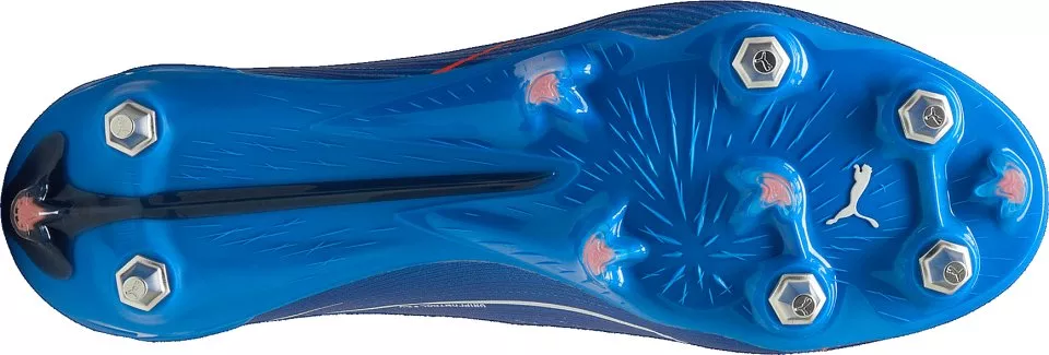 Kopačky Puma Ultra 6 Ultimate Mixed SG