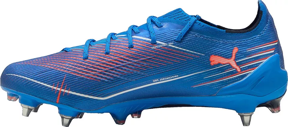 Kopačky Puma Ultra 6 Ultimate Mixed SG