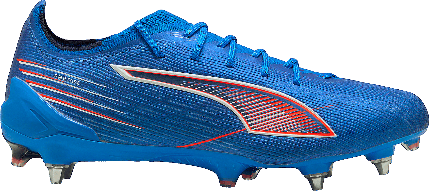 Kopačky Puma Ultra 6 Ultimate Mixed SG