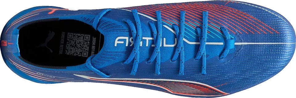 Kopačky Puma Ultra 6 Ultimate Mixed SG