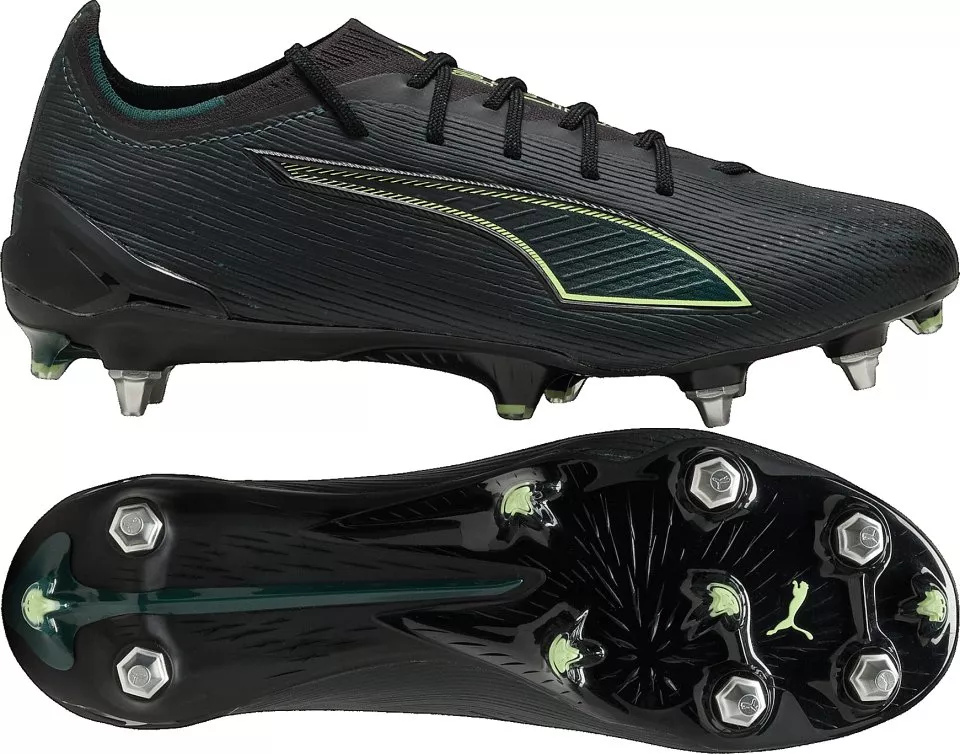 Kopačky Puma Ultra 6 Ultimate Mixed SG