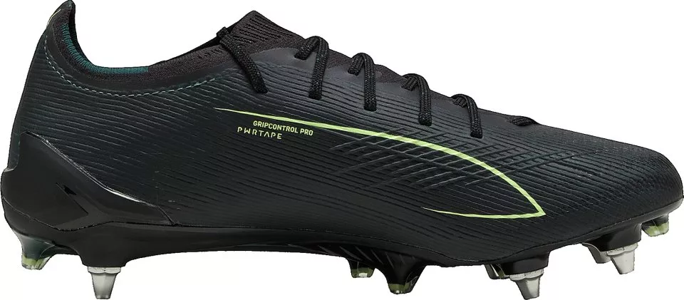 Kopačky Puma Ultra 6 Ultimate Mixed SG