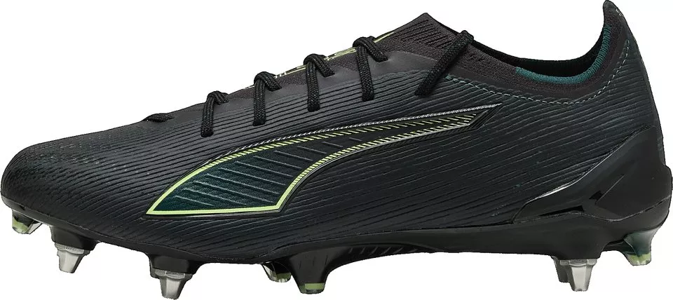 Kopačky Puma Ultra 6 Ultimate Mixed SG