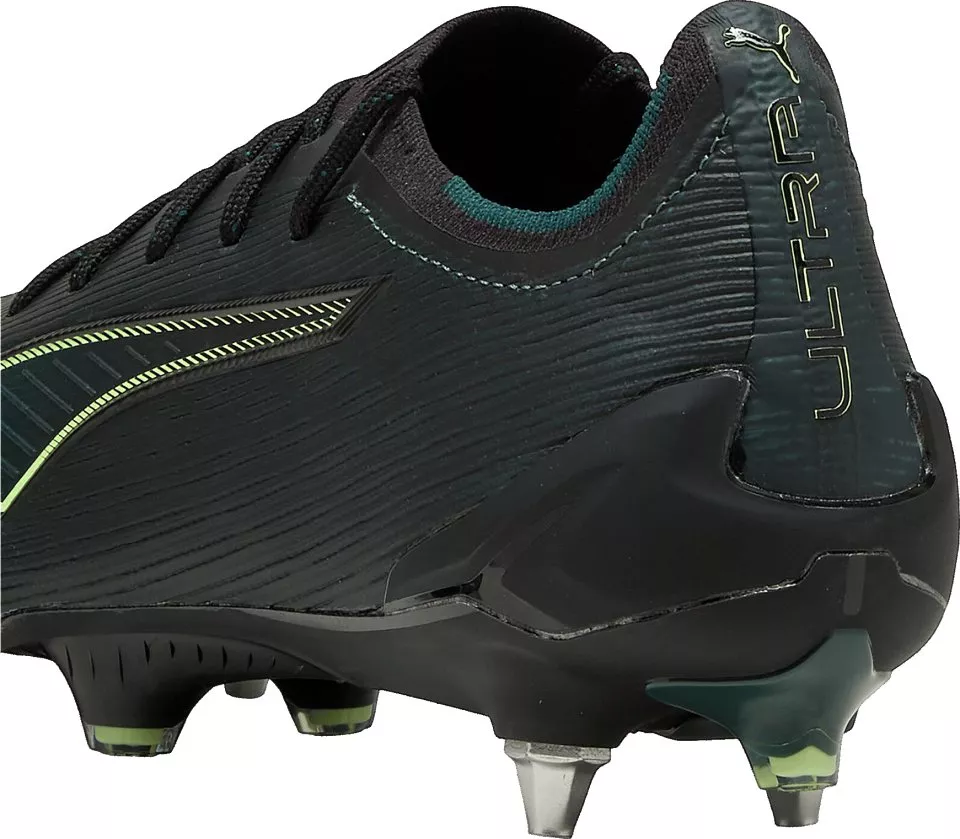 Kopačky Puma Ultra 6 Ultimate Mixed SG