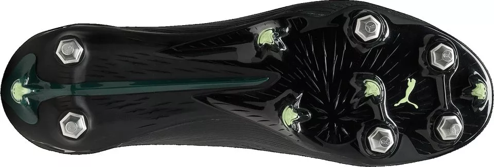 Kopačky Puma Ultra 6 Ultimate Mixed SG