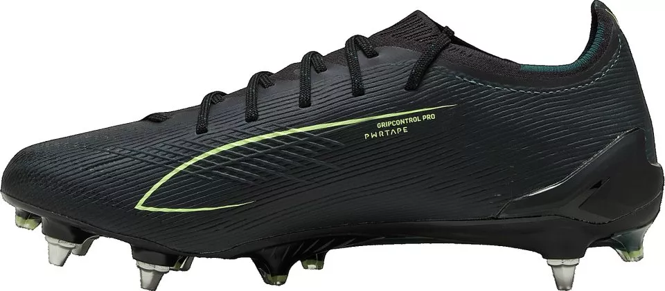 Kopačky Puma Ultra 6 Ultimate Mixed SG