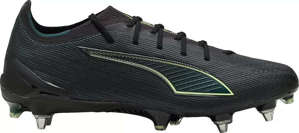 Kopačky Puma Ultra 6 Ultimate Mixed SG