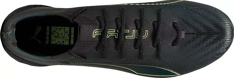 Kopačky Puma Ultra 6 Ultimate Mixed SG