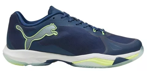 Vantage Nitro shoe