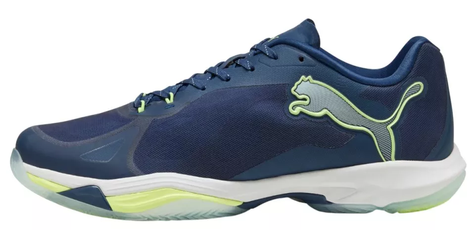 Pánské sálovky Puma Vantage Nitro