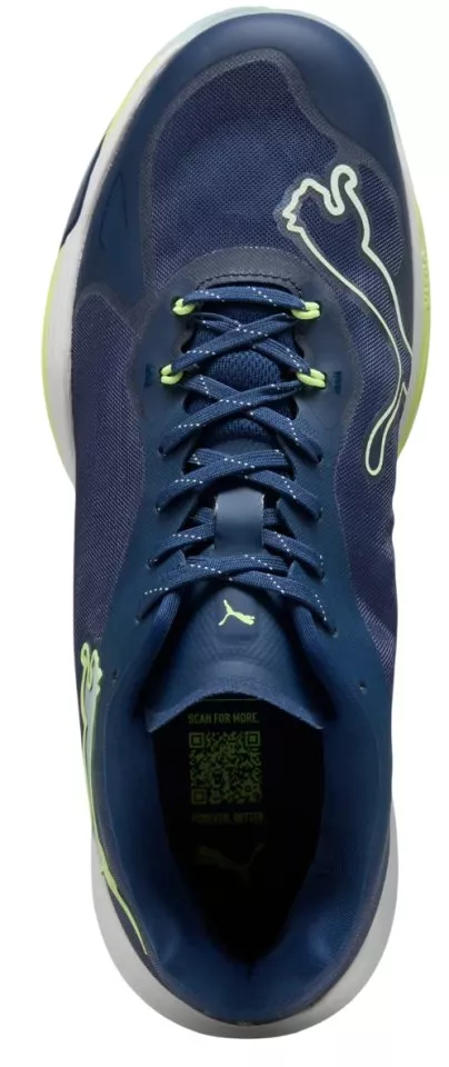 Pánské sálovky Puma Vantage Nitro