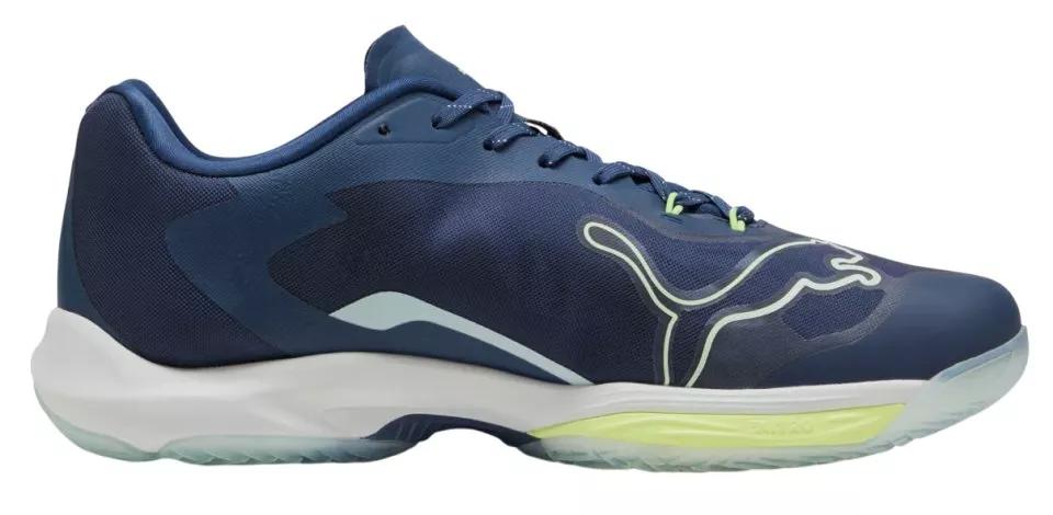 Pánské sálovky Puma Vantage Nitro