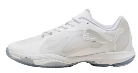 Vantage Nitro shoe
