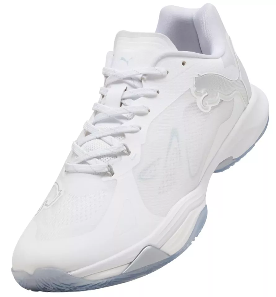 Puma Vantage Nitro shoe Beltéri cipők