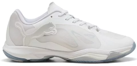 Vantage Nitro shoe
