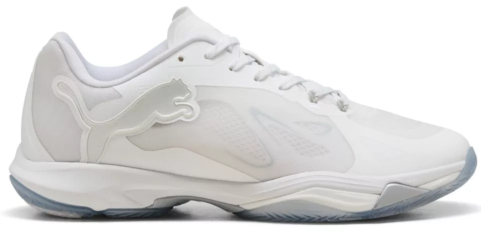 Puma Vantage Nitro shoe Beltéri cipők