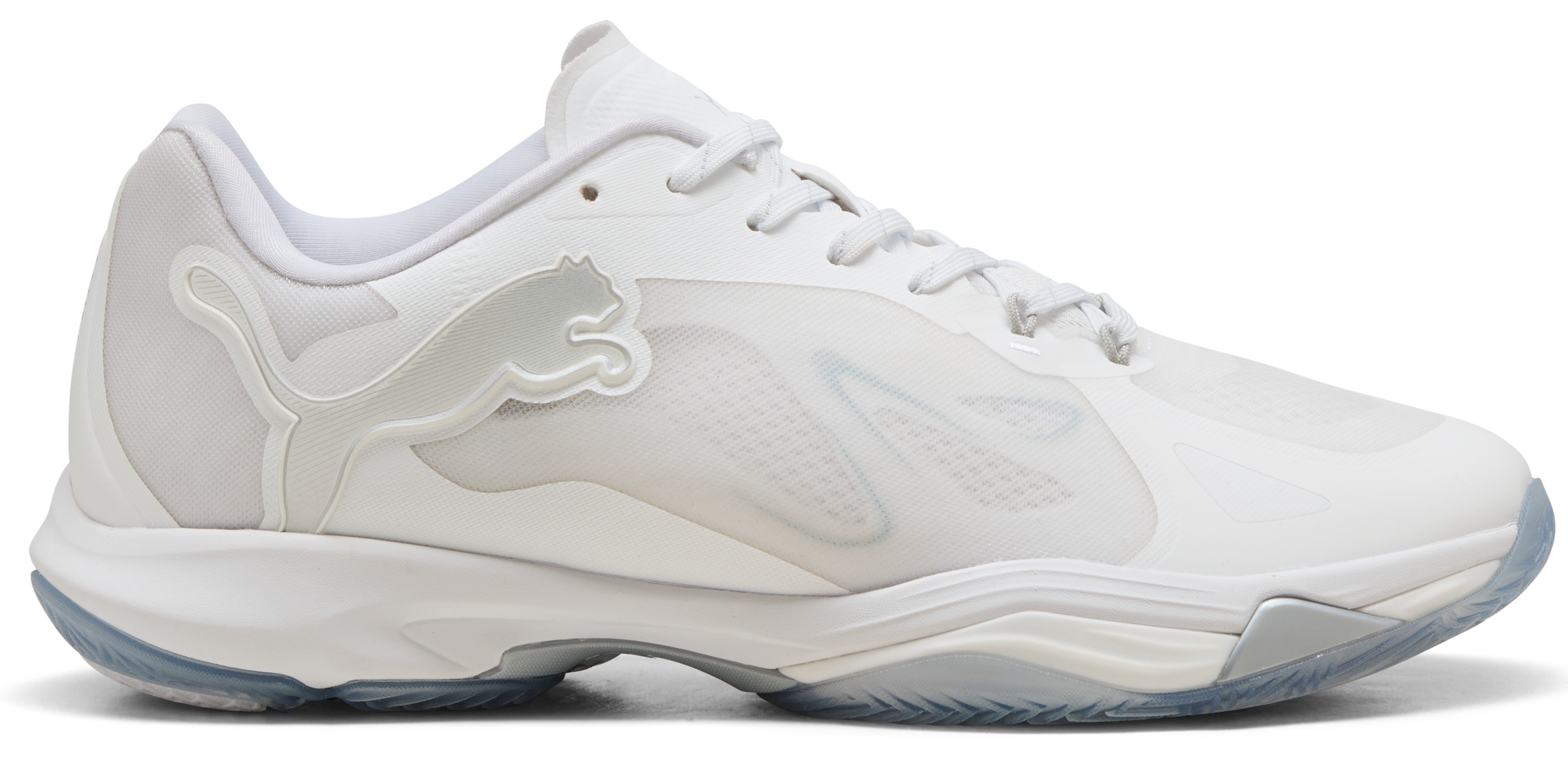 Puma Vantage Nitro shoe Beltéri cipők