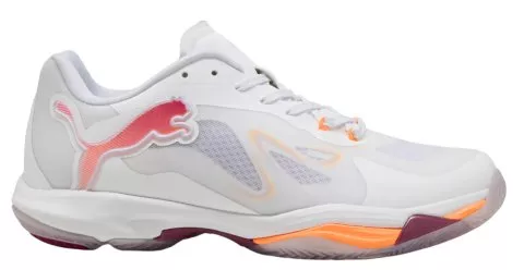 Vantage Nitro shoe Women